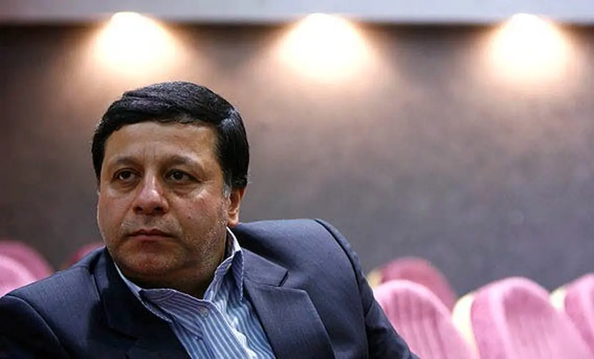 ساکت: مهندس موفقیت‌های فوتبال ایران کی‌روش است