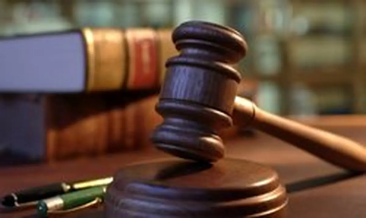 جریمه نقدی برای استقلال، پرسپولیس و علی خطیر + جزئیات