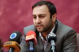 دست‌راست قالیباف، سخنگوی ائتلاف اصولگراها شد