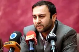 دست‌راست قالیباف، سخنگوی ائتلاف اصولگراها شد