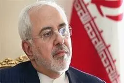 ظریف مطرح کرد: ضرورت مقاومت در مقابل زیاده خواهی‌های آمریکا