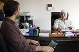 روایت محمد هاشمی از سکوت احمدی‌نژاد در جلسات مجمع، پشت پرده تخریب برادرش و ...