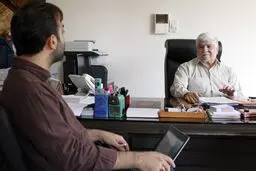 روایت محمد هاشمی از سکوت احمدی‌نژاد در جلسات مجمع، پشت پرده تخریب برادرش و ...