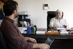 روایت محمد هاشمی از سکوت احمدی‌نژاد در جلسات مجمع، پشت پرده تخریب برادرش و ...