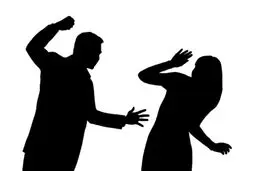 چیزهایی که بیشتر مردم درباره خشونت خانگی نمی دانند