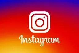 واكنش آمريكا بعد از تروريستی دانستن سپاه: صفحات اينستاگرام تعدادی از سرداران سپاه مسدود شد