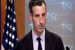 آخرین خبر درباره لغو تحریم‌های آمریکا علیه ایران + جزئیات کامل