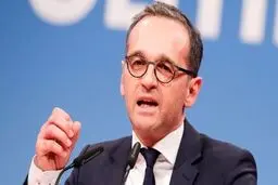 آخرین خبر‌ها در مورد ترور محسن فخری زاده /سازمان ملل : ايران واكنش نشان ندهد/ ردپاي ترامپ در ترور