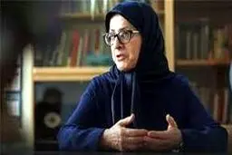 از اقدام ترامپ علیه سپاه تا پیشنهاد «بستن تنگه هرمز» / کولایی: خوشبختانه شورای عالی امنیت ملی راه را برای بی‌منطقی نمی‌گشاید