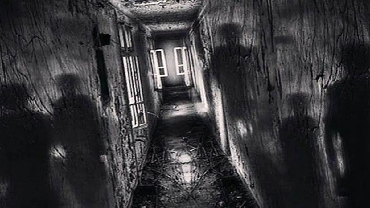 چرا اعتقاد به روح از ما آدم بهتری می‌سازد؟