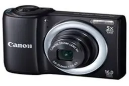 جدول قیمت بیش از 200 دوربین عکاسی در بازار