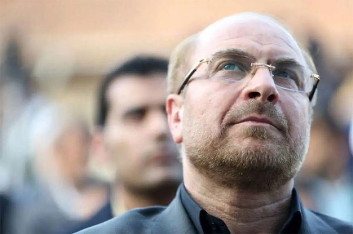 قالیباف بدون تکیه به اصولگرایان هم دنبال مجلس است،هم ریاست جمهوری