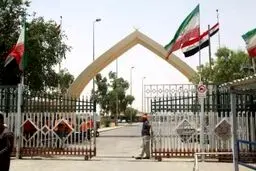 عراق مرزهایش را به روی ایران باز نکرد! + جزئیات