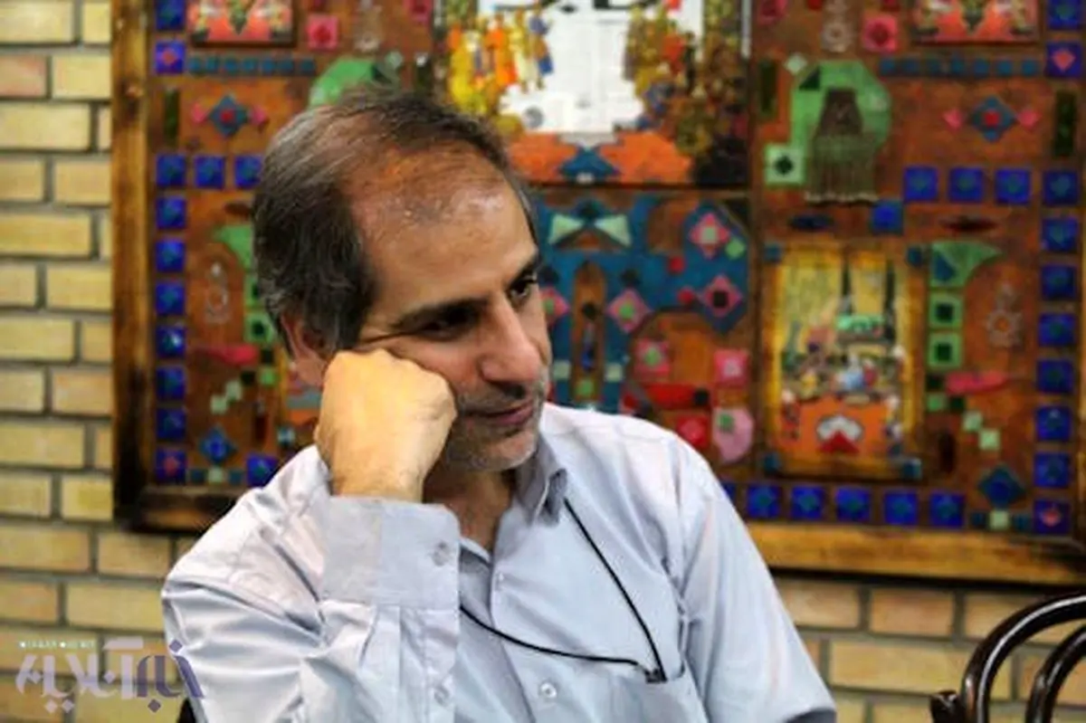 نبوی: گروه ها و سازمان های رادیکالی مانند دولت اسلامی پدیده های تک بعدی نیستند