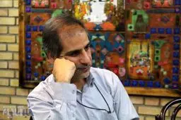 نبوی: گروه ها و سازمان های رادیکالی مانند دولت اسلامی پدیده های تک بعدی نیستند