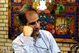 نبوی: گروه ها و سازمان های رادیکالی مانند دولت اسلامی پدیده های تک بعدی نیستند