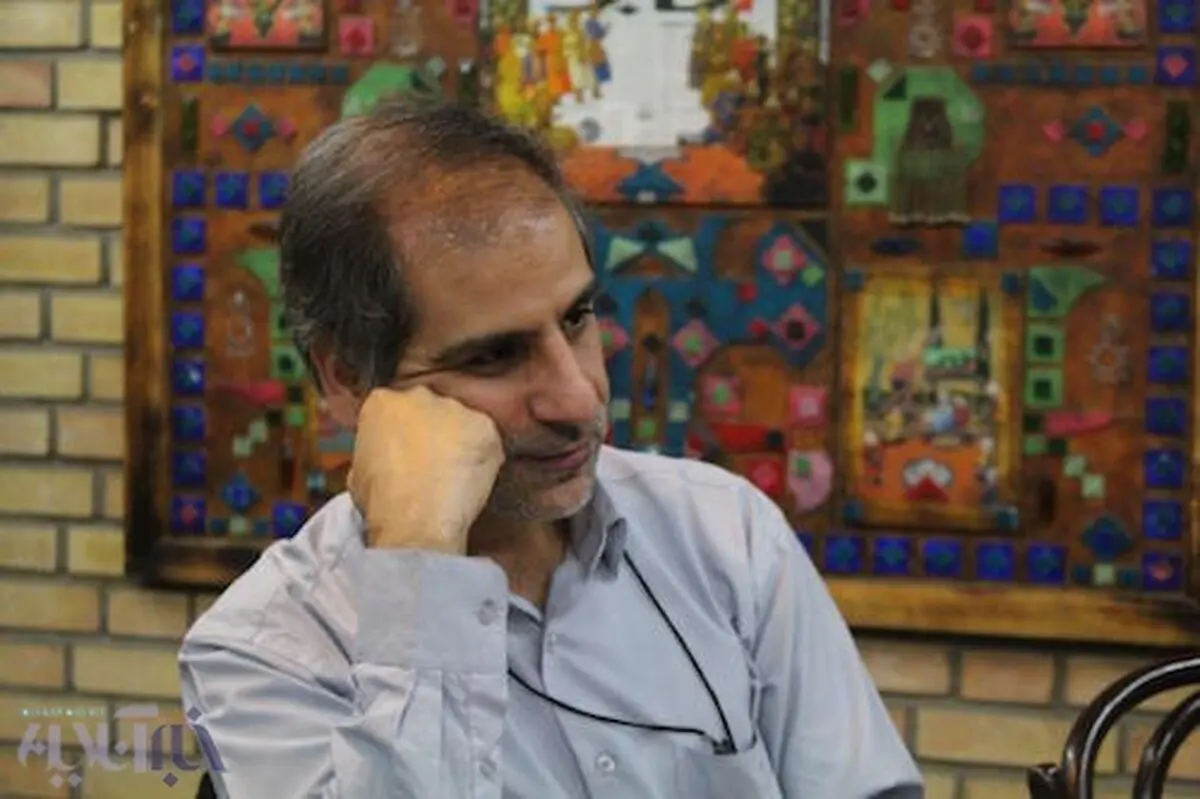 نبوی: گروه ها و سازمان های رادیکالی مانند دولت اسلامی پدیده های تک بعدی نیستند