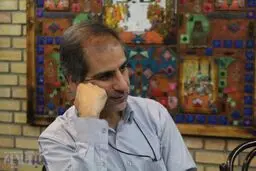 نبوی: گروه ها و سازمان های رادیکالی مانند دولت اسلامی پدیده های تک بعدی نیستند