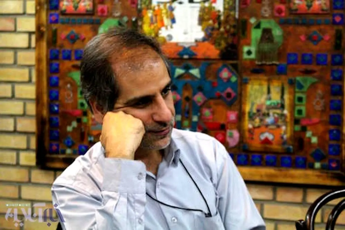 نبوی: گروه ها و سازمان های رادیکالی مانند دولت اسلامی پدیده های تک بعدی نیستند