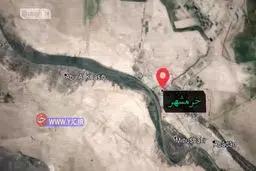 چرا پس از آزادی خرمشهر باز هم جنگيديم؟ + ويدئو