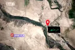 چرا پس از آزادی خرمشهر باز هم جنگيديم؟ + ويدئو