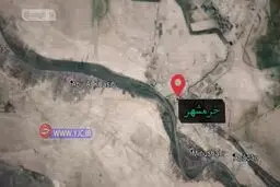 چرا پس از آزادی خرمشهر باز هم جنگيديم؟ + ويدئو