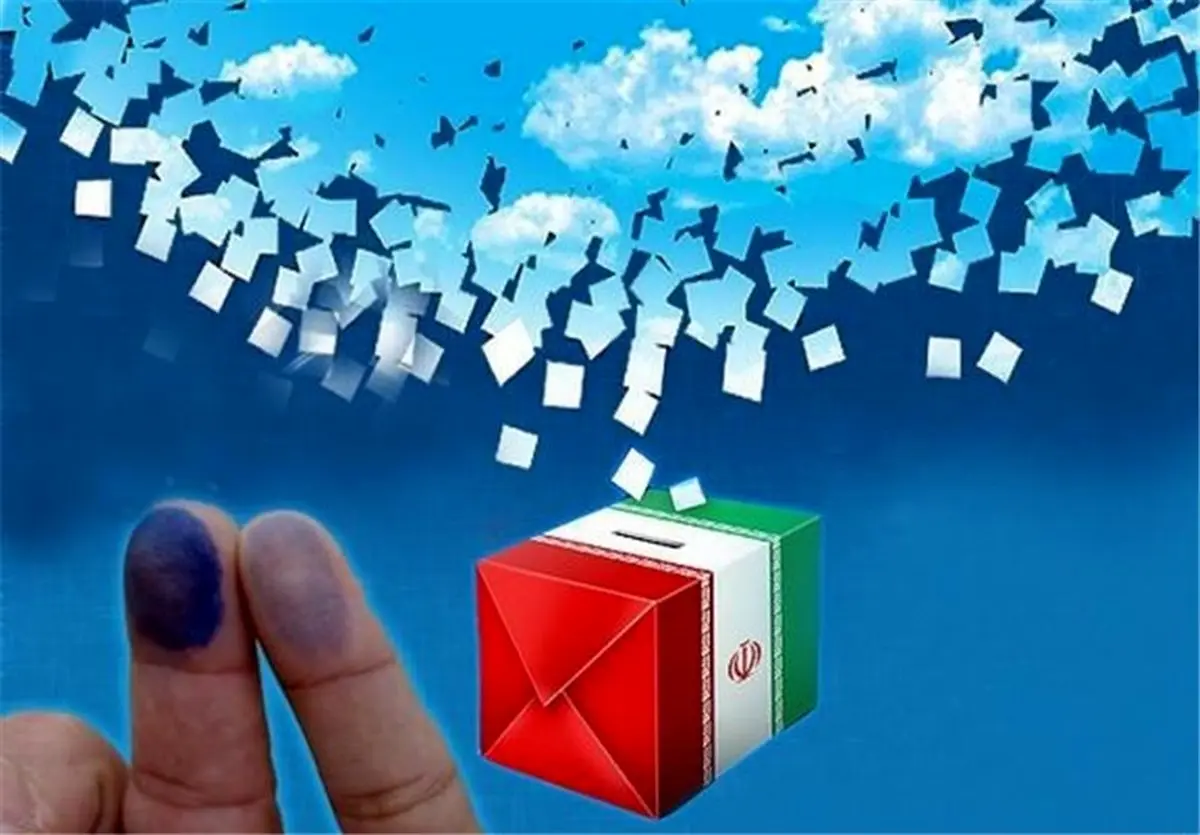 استراتژی محمود احمدی‌نژاد در انتخابات شوراها/ تهیه لیست از «خاکستری‌ها» و «منسوبان»
