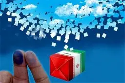 استراتژی محمود احمدی‌نژاد در انتخابات شوراها/ تهیه لیست از «خاکستری‌ها» و «منسوبان»
