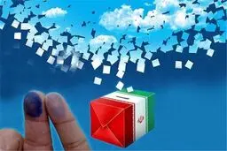 استراتژی محمود احمدی‌نژاد در انتخابات شوراها/ تهیه لیست از «خاکستری‌ها» و «منسوبان»