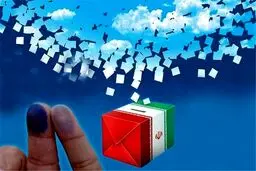 استراتژی محمود احمدی‌نژاد در انتخابات شوراها/ تهیه لیست از «خاکستری‌ها» و «منسوبان»