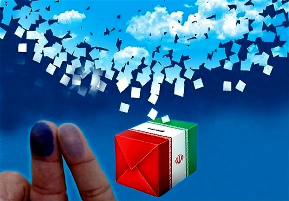 استراتژی محمود احمدی‌نژاد در انتخابات شوراها/ تهیه لیست از «خاکستری‌ها» و «منسوبان»