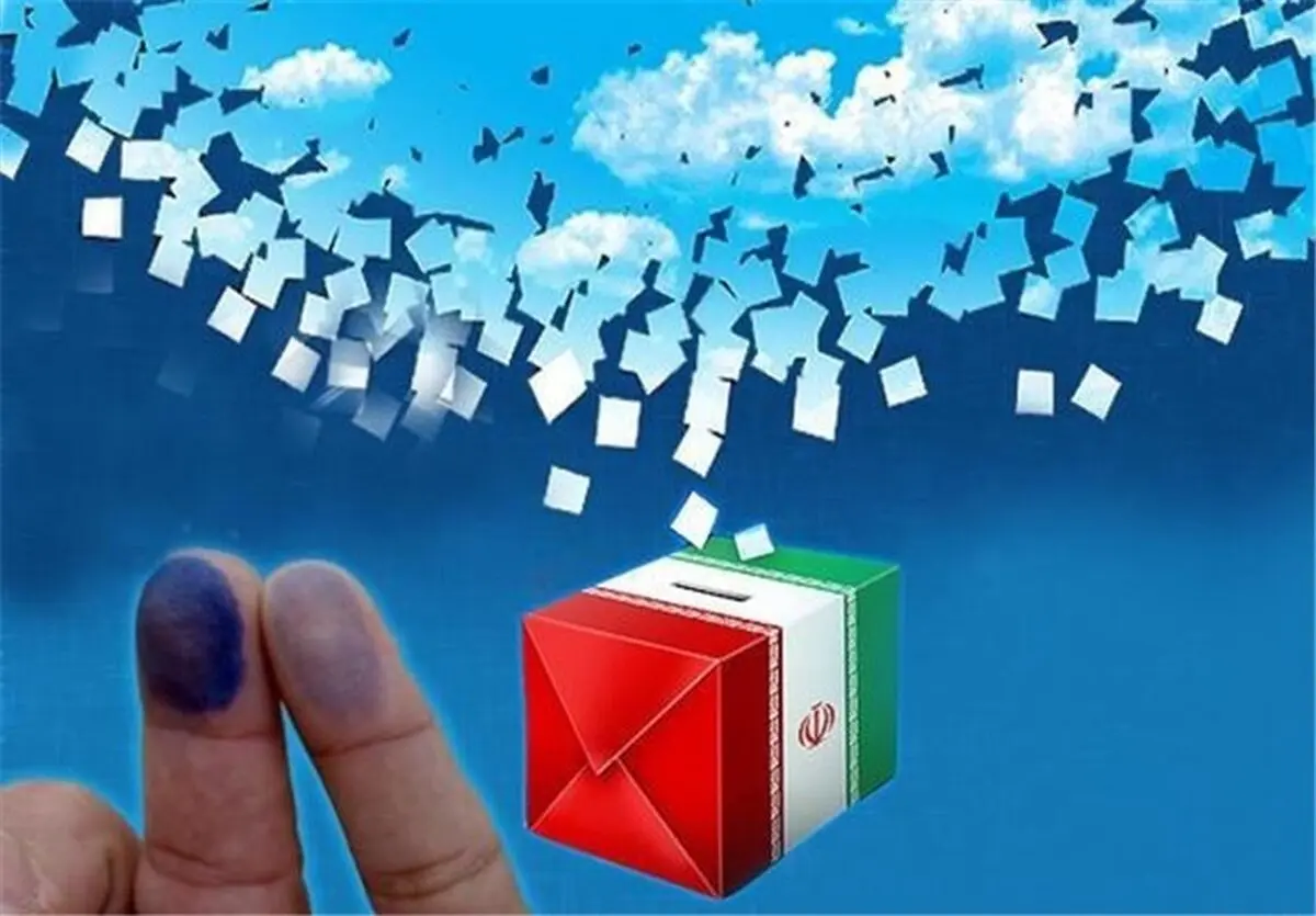 استراتژی محمود احمدی‌نژاد در انتخابات شوراها/ تهیه لیست از «خاکستری‌ها» و «منسوبان»
