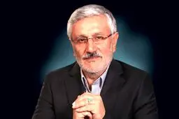 رحمانی فضلی از وزارت کشور می‌رود؟/ عضوفراکسیون امید: روحانی از شریعتمداری برنامه خواسته است