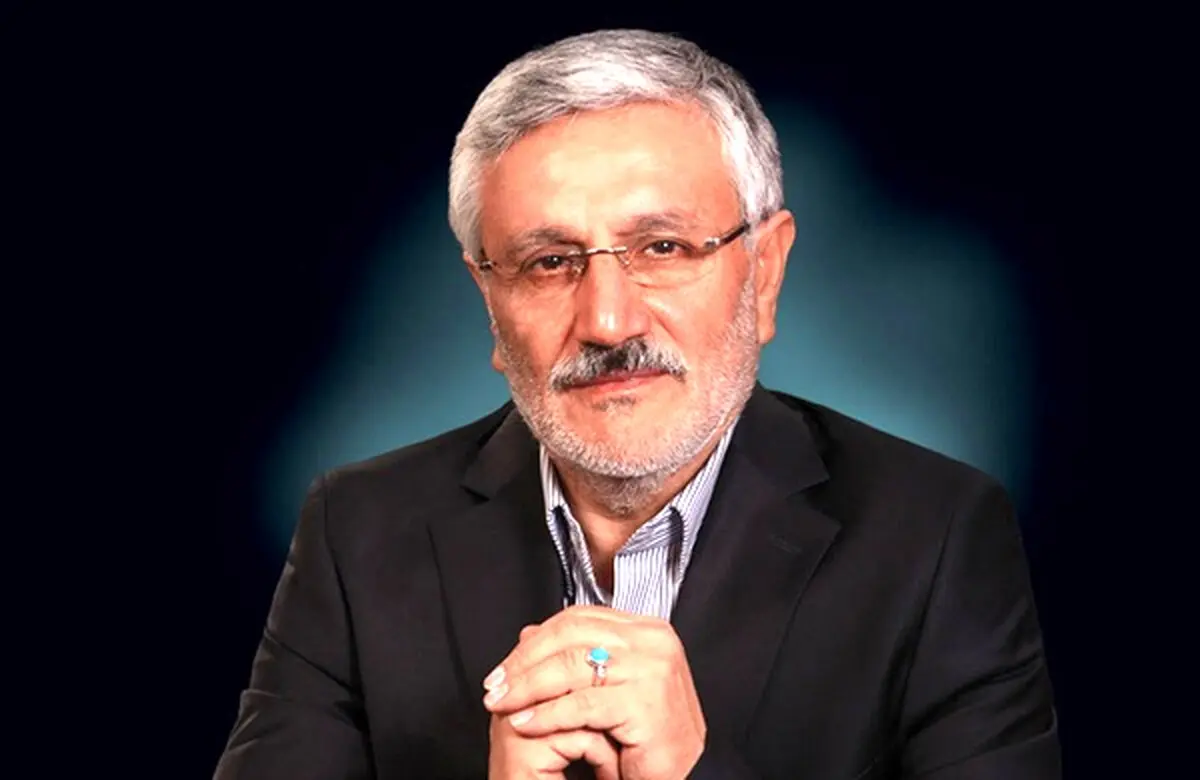 رحمانی فضلی از وزارت کشور می‌رود؟/ عضوفراکسیون امید: روحانی از شریعتمداری برنامه خواسته است