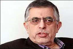 واکنش کرباسچی به «کاخ نشین» خواندن آیت‌الله هاشمی رفسنجانی