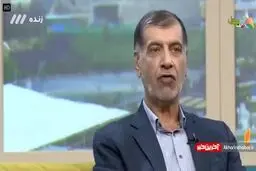 خاطره ای شنیدنی درباره سردار سلیمانی + ویدئو