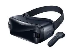 کمک واقعیت مجازی به مبتلایان فلج صورت+عکس