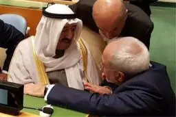 آقای رئیسی لطفا این عکس ها را ببینید!