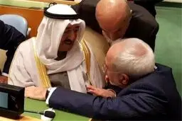 آقای رئیسی لطفا این عکس ها را ببینید!