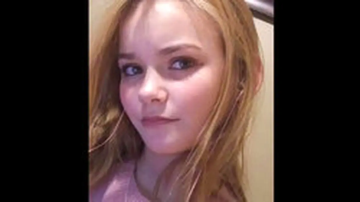 سرنوشت تلخ یک دختر ؛ جسد در کنار خیابان پیدا شد