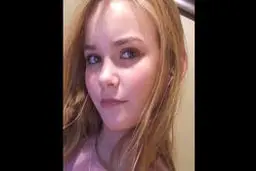 سرنوشت تلخ یک دختر ؛ جسد در کنار خیابان پیدا شد