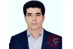 عکس از عامل قتل عام خانوادگی وحشتناک در ایلام / خودکشی دردناک پدر قاتل در بانک + جزئیات ترسناک