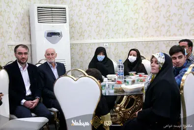 کودکان کار