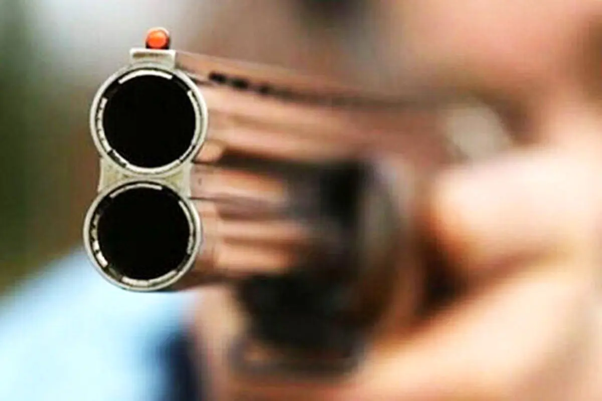 جزئیات تیراندازی به اتوبوس کارکنان پتروشیمی ماهشهر / موضوع امنیتی است؟