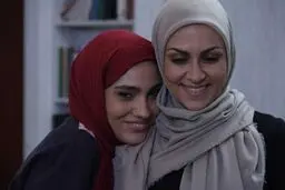 «دیگری» به شبکه سه رسید +عکس