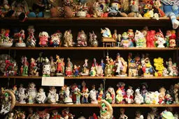 آیا جرأت دارید یک‌شب در این مُتل اقامت داشته باشید؟ +تصاویر