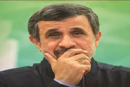 چه اتفاقاتی ممکن است ما را در انتخابات مجلس غافلگیر کند؟