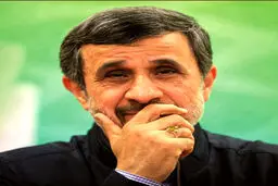چه اتفاقاتی ممکن است ما را در انتخابات مجلس غافلگیر کند؟
