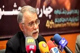 میرباقری: تصمیم «مزدک میرزایی» به صلاح نبود/ اگر برگردد، شرایط کاری برایش مهیاست