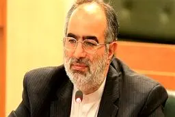 جدیدترین خبر از حکم محکومیت مشاور روحانی در دیوان عالی کشور + جزئیات